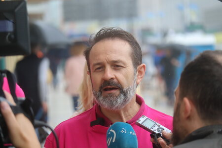 20230702 campaña Sumar, IMG_0190