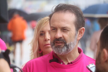 20230702 campaña Sumar, IMG_0187