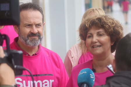 20230702 campaña Sumar, IMG_0181