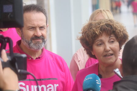 20230702 campaña Sumar, IMG_0180