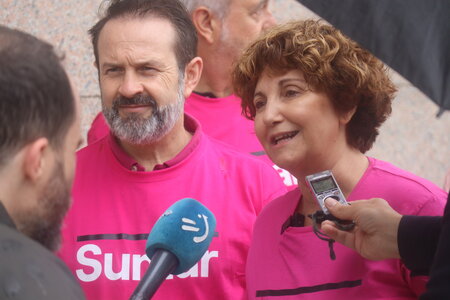 20230702 campaña Sumar, IMG_0179