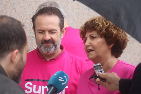 20230702 campaña Sumar, IMG_0177