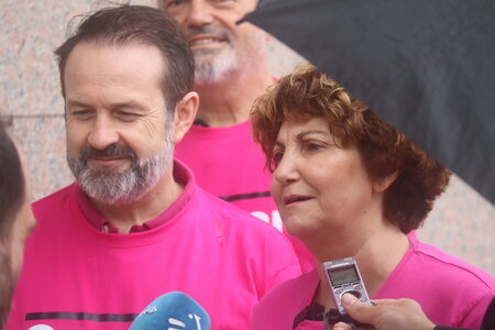 20230702 campaña Sumar, IMG_0173