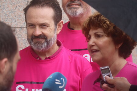 20230702 campaña Sumar, IMG_0172