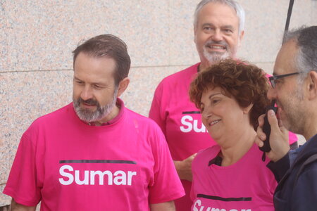 20230702 campaña Sumar, IMG_0165