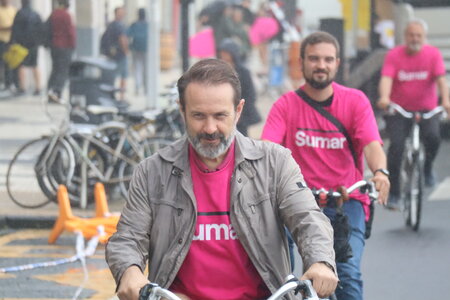 20230702 campaña Sumar, IMG_0159