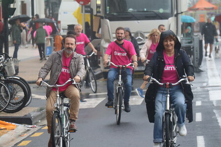 20230702 campaña Sumar, IMG_0157