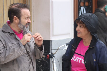 20230702 campaña Sumar, IMG_0151