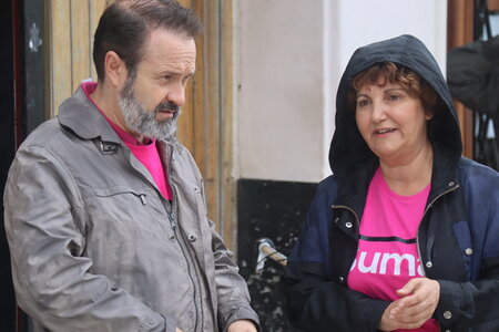 20230702 campaña Sumar, IMG_0150