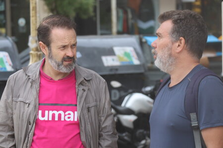 20230702 campaña Sumar, IMG_0149