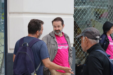 20230702 campaña Sumar, IMG_0145