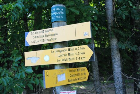 Boucle pont de la Guinguette-St Eusèbe-Beaurepaire Croix de la Clappe le 04 juillet 2023, DSC_0825