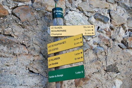 Boucle pont de la Guinguette-St Eusèbe-Beaurepaire Croix de la Clappe le 04 juillet 2023, DSC_0840