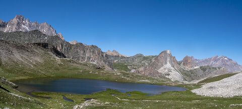 col et lacs du Roure-4-07-2023, sRVB-