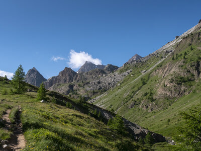 col et lacs du Roure-4-07-2023, sRVB-1070197