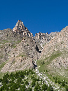 col et lacs du Roure-4-07-2023, sRVB-1070198