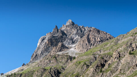 col et lacs du Roure-4-07-2023, sRVB-1070199