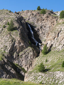col et lacs du Roure-4-07-2023, sRVB-1070200