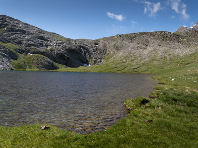 col et lacs du Roure-4-07-2023, sRVB-1070202