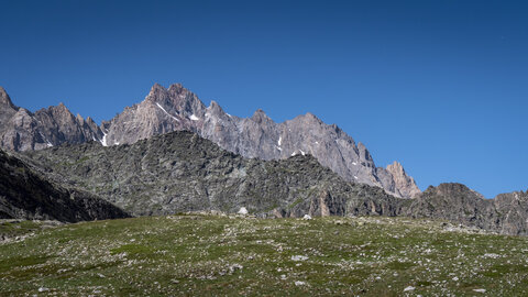 col et lacs du Roure-4-07-2023, sRVB-1070203