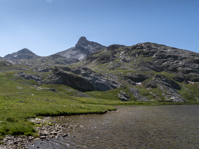 col et lacs du Roure-4-07-2023, sRVB-1070205