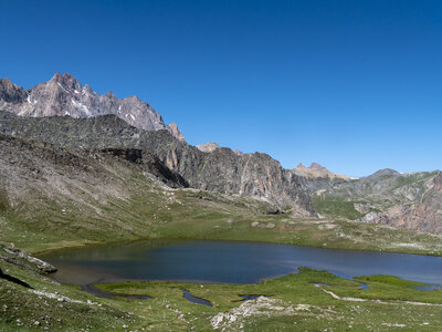 col et lacs du Roure-4-07-2023, sRVB-1070206