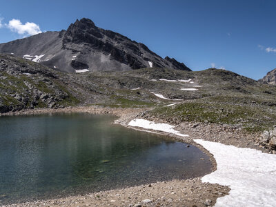 col et lacs du Roure-4-07-2023, sRVB-1070211