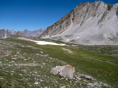 col et lacs du Roure-4-07-2023, sRVB-1070212
