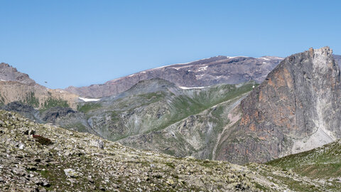 col et lacs du Roure-4-07-2023, sRVB-1070214