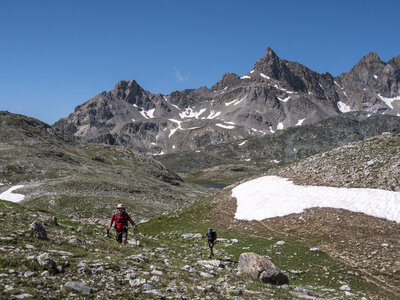 col et lacs du Roure-4-07-2023, sRVB-1070215