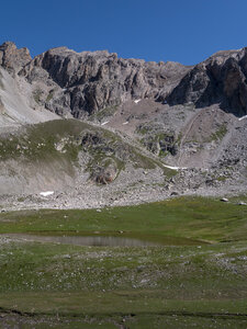 col et lacs du Roure-4-07-2023, sRVB-1070216