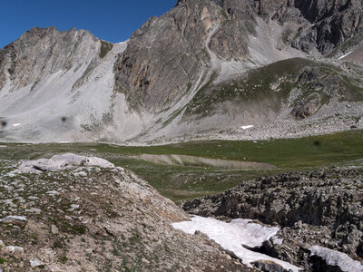 col et lacs du Roure-4-07-2023, sRVB-1070217