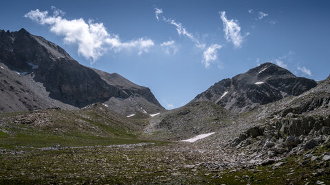 col et lacs du Roure-4-07-2023, sRVB-1070218
