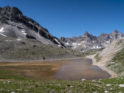 col et lacs du Roure-4-07-2023, sRVB-1070219