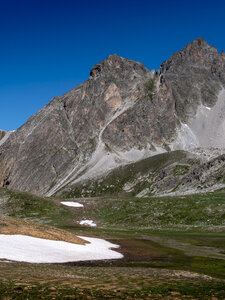 col et lacs du Roure-4-07-2023, sRVB-1070221