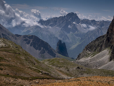 col et lacs du Roure-4-07-2023, sRVB-1070223