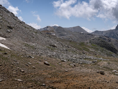 col et lacs du Roure-4-07-2023, sRVB-1070224