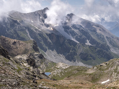 col et lacs du Roure-4-07-2023, sRVB-1070228
