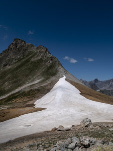 col et lacs du Roure-4-07-2023, sRVB-1070232
