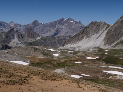 col et lacs du Roure-4-07-2023, sRVB-1070234