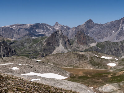 col et lacs du Roure-4-07-2023, sRVB-1070235