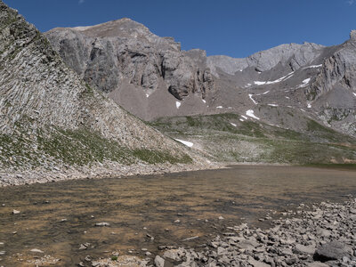 col et lacs du Roure-4-07-2023, sRVB-1070236