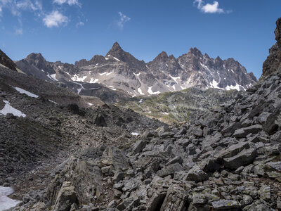 col et lacs du Roure-4-07-2023, sRVB-1070237