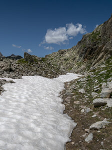 col et lacs du Roure-4-07-2023, sRVB-1070238