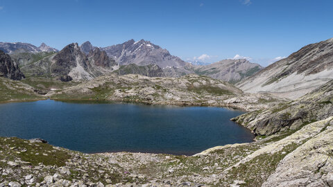 col et lacs du Roure-4-07-2023, sRVB-1070239