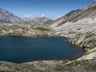 col et lacs du Roure-4-07-2023, sRVB-1070240