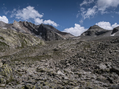 col et lacs du Roure-4-07-2023, sRVB-1070241