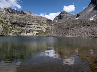 col et lacs du Roure-4-07-2023, sRVB-1070242