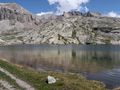 col et lacs du Roure-4-07-2023, sRVB-1070243
