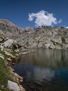 col et lacs du Roure-4-07-2023, sRVB-1070244